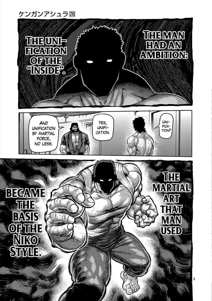 Kengan Ashura Chapter 228 image 04_optimized